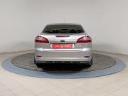 Ford Mondeo IV Екатеринбург  - изображение 25