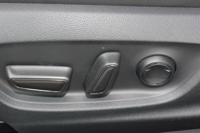 Toyota Camry VIII (XV70) с пробегом 2021 года, цена 2 797 000 рублей, 172474 км, седан, Автокод Объявления