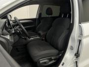 Haval M6 II Набережные Челны  - изображение 32