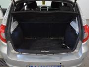 Datsun mi-DO Санкт-Петербург  - изображение 36