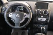 Nissan Qashqai I Омск  - изображение 31