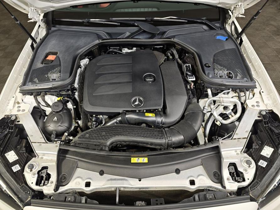 Mercedes-Benz E-Класс V (W213 S213 C238) Рестайлинг Москва  - изображение 11