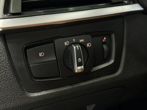 BMW 4 серии F32/F33/F36 с пробегом 2016 года, цена 2 949 900 рублей, 107952 км, лифтбек, Автокод Объявления