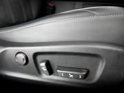 Lexus RX IV Рестайлинг Москва  - изображение 56