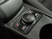 Ford Focus III Краснодар  - изображение 58