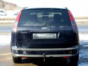 Ford Focus II Иваново  - изображение 22