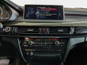 BMW X5 III (F15) Екатеринбург  - изображение 31