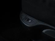 Peugeot 308 I Волгоград  - изображение 32