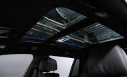 BMW X7 I (G07) Рестайлинг Москва  - изображение 57