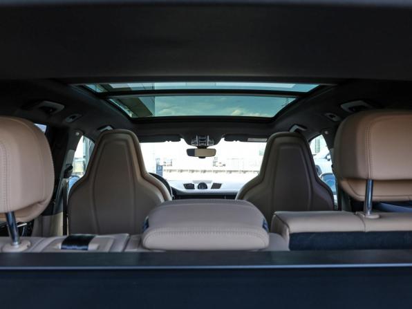 Porsche Cayenne III с пробегом 2021 года, цена 7 298 000 рублей, 62812 км, внедорожник, Автокод Объявления