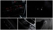 BMW X6 II (F16) Москва  - изображение 37