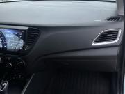Hyundai Solaris II Калуга  - изображение 26