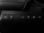 Toyota Camry VIII (XV70) Тюмень  - изображение 53