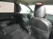 Renault Sandero II Вологда  - изображение 27