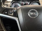 Opel Insignia I Псков  - изображение 37