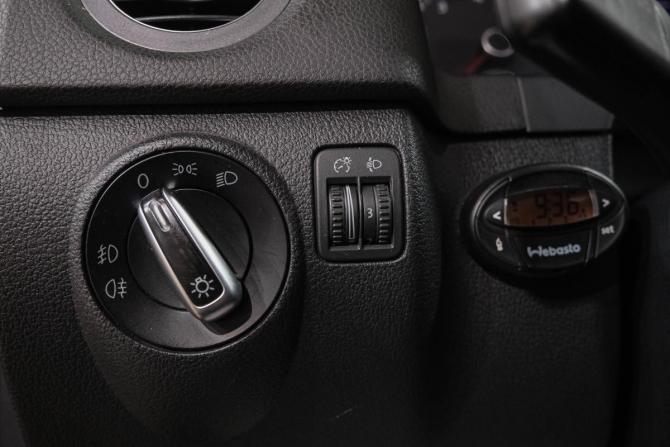 Volkswagen Tiguan I Рестайлинг с пробегом 2011 года, цена 899 000 рублей, 191157 км, внедорожник, Автокод Объявления