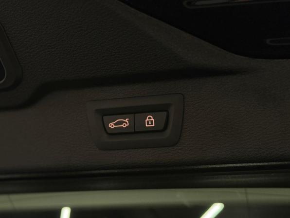 BMW X5 III (F15) с пробегом 2016 года, цена 3 400 000 рублей, 136836 км, внедорожник, Автокод Объявления