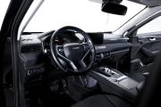 Haval Jolion I Тюмень  - изображение 38