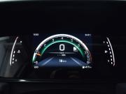GAC Trumpchi M6 Max Кемерово  - изображение 42