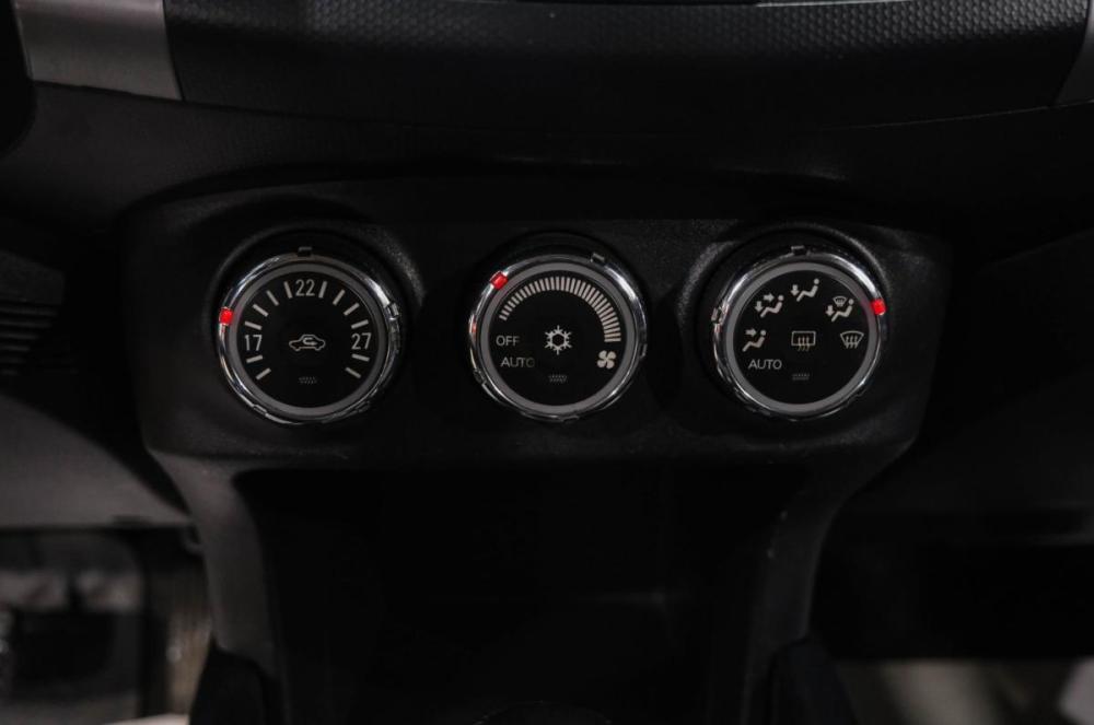 Mitsubishi Outlander II Рестайлинг Новокузнецк  - изображение 26