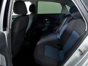 Volkswagen Polo V Санкт-Петербург  - изображение 38