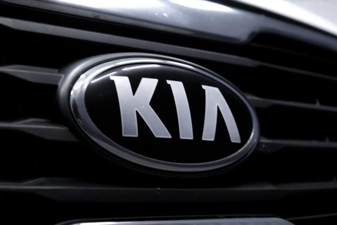 Kia Sportage III с пробегом 2013 года, цена 999 000 рублей, 294001 км, внедорожник, Автокод Объявления