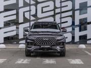 Chery Tiggo 8 Pro I Краснодар  - изображение 28