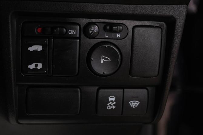 Honda Freed I Рестайлинг с пробегом 2014 года, цена 1 159 000 рублей, 173000 км, компактвэн, Автокод Объявления