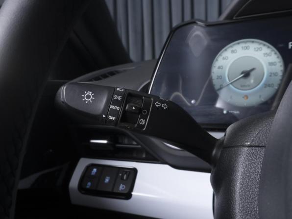 Hyundai Lafesta I Рестайлинг с пробегом 2025 года, цена 3 041 000 рублей, 23 км, седан, Автокод Объявления