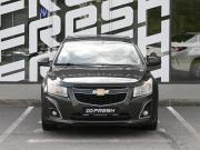 Chevrolet Cruze I Рестайлинг Волгоград  - изображение 21