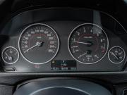 BMW 3 серии VI (F3x) Краснодар  - изображение 44