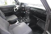 Lada (ВАЗ) 2121 (4x4) I Рестайлинг Березники  - изображение 22