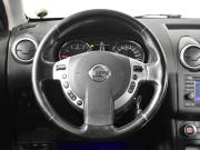 Nissan Qashqai I Рестайлинг Казань  - изображение 33