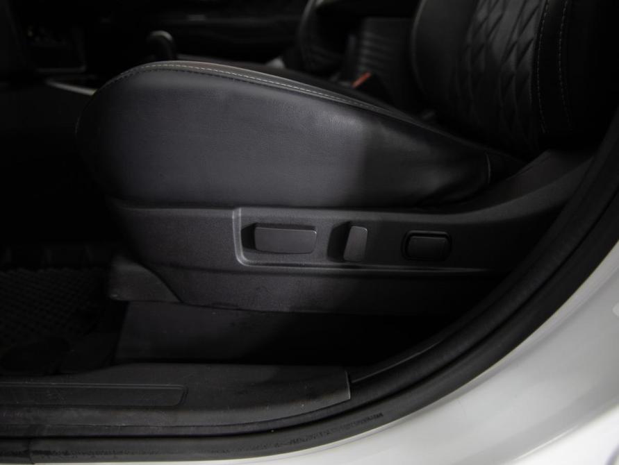Mitsubishi Outlander III Рестайлинг 3 Санкт-Петербург  - изображение 21