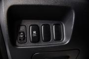 Mitsubishi Outlander II Рестайлинг Пермь  - изображение 41