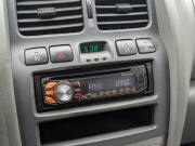 Hyundai Santa Fe Classic Москва  - изображение 20