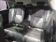 Honda Accord X Оренбург  - изображение 39