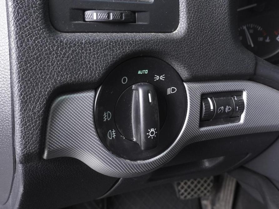 Skoda Octavia II (A5) Рестайлинг Ростов-на-Дону  - изображение 15