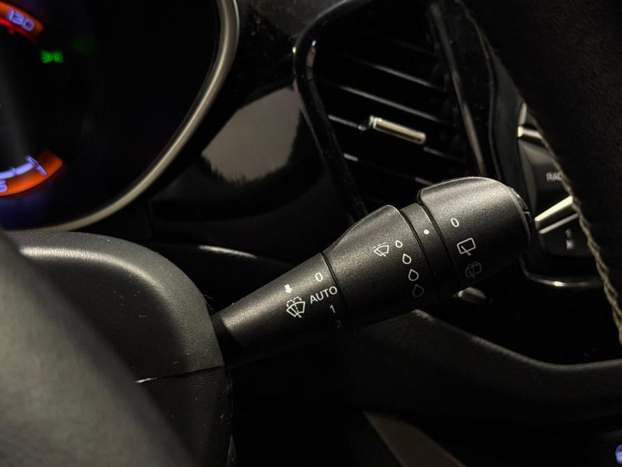 Lada (ВАЗ) Vesta I Челябинск  - изображение 18