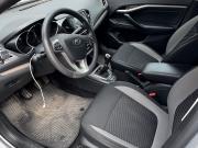 Lada (ВАЗ) Vesta I Пермь  - изображение 14
