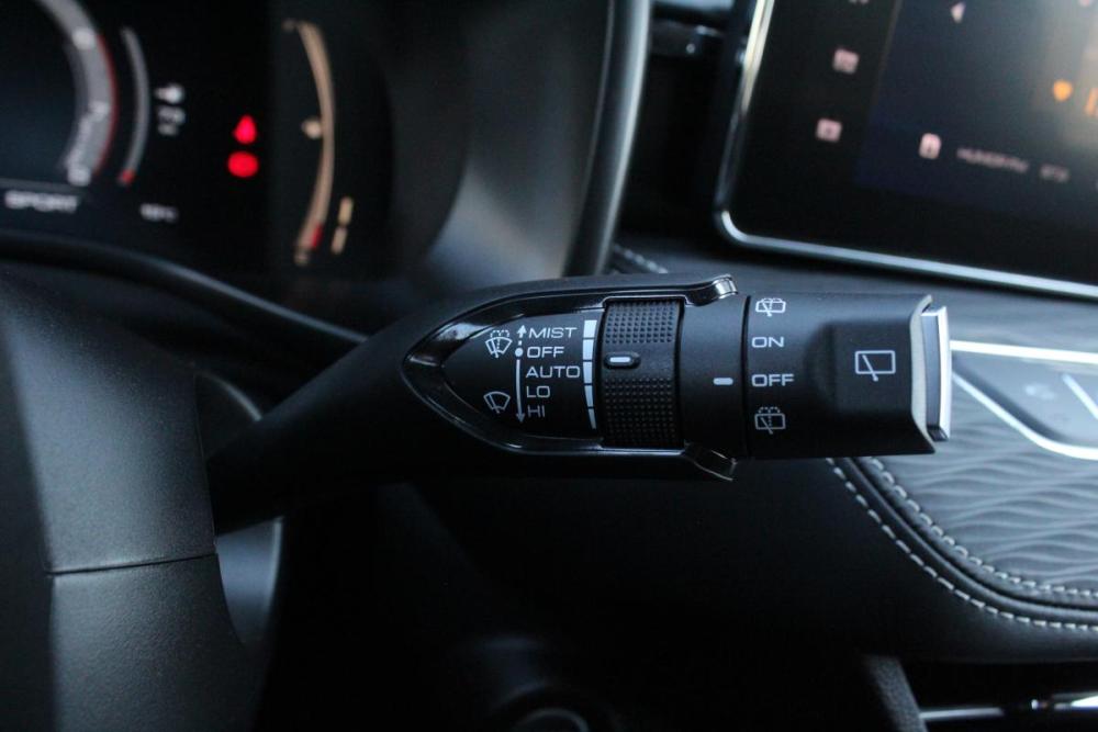 Haval Jolion I Рестайлинг Брянск  - изображение 17