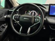 Haval Jolion I Набережные Челны  - изображение 38