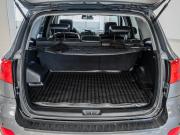Hyundai Santa Fe II Самара  - изображение 30