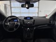 Ford Kuga II Подольск  - изображение 34
