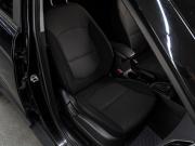 Hyundai Creta I Тюмень  - изображение 38