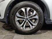 Mercedes-Benz GLC I (X253) Рестайлинг Москва  - изображение 29