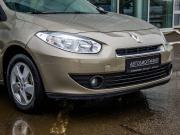 Renault Fluence I Волгоград  - изображение 44