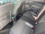 Ford Focus III Стерлитамак  - изображение 70