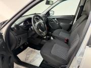 Lada (ВАЗ) Granta I Рестайлинг Нижний Тагил  - изображение 18