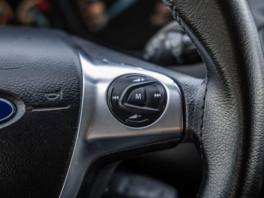 Ford Focus III Волгоград  - изображение 18